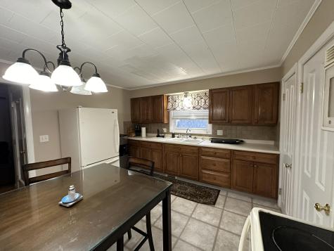 7 Curtis Street Lewiston ME 04240