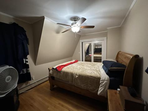 7 Curtis Street Lewiston ME 04240