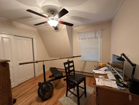 7 Curtis Street Lewiston ME 04240