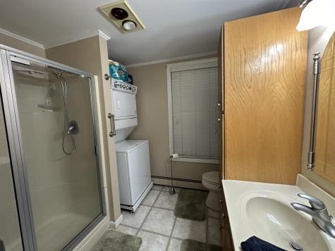 7 Curtis Street Lewiston ME 04240