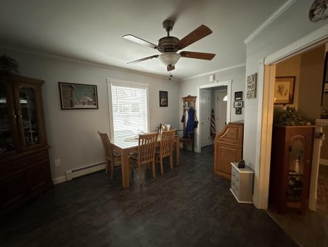 7 Curtis Street Lewiston ME 04240