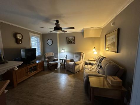 7 Curtis Street Lewiston ME 04240