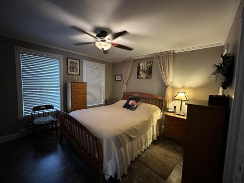 7 Curtis Street Lewiston ME 04240