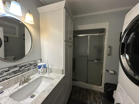 7 Curtis Street Lewiston ME 04240