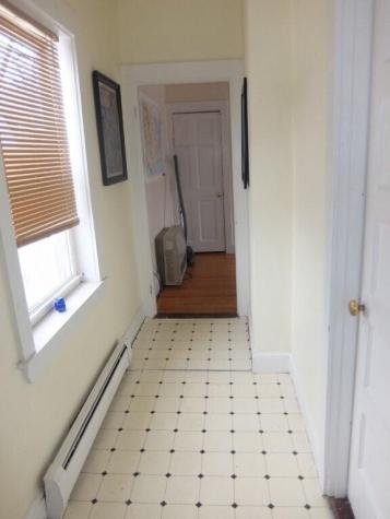 53 Tyng Street Portland ME 04102