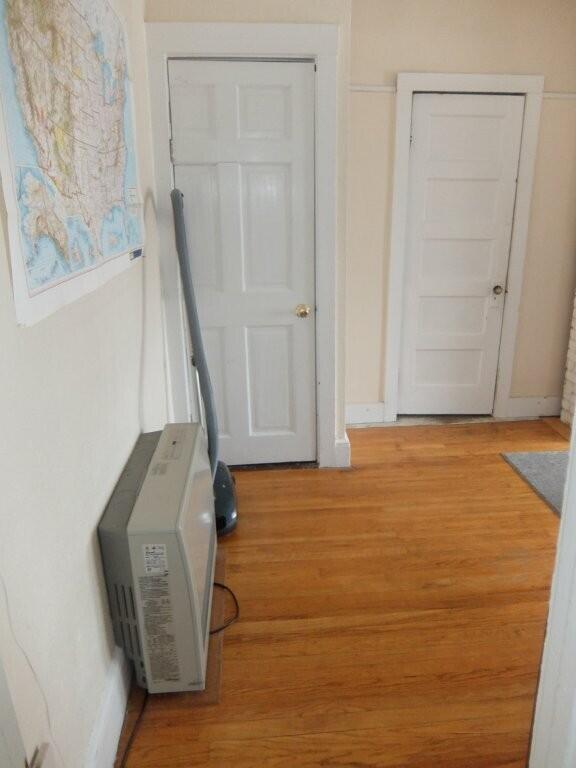 53 Tyng Street Portland ME 04102
