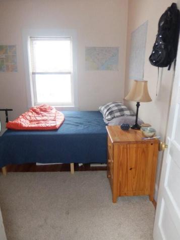 53 Tyng Street Portland ME 04102