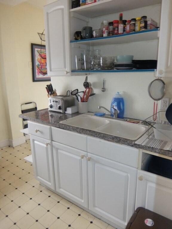 53 Tyng Street Portland ME 04102