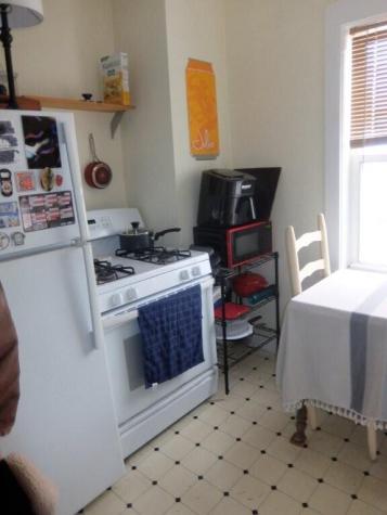 53 Tyng Street Portland ME 04102