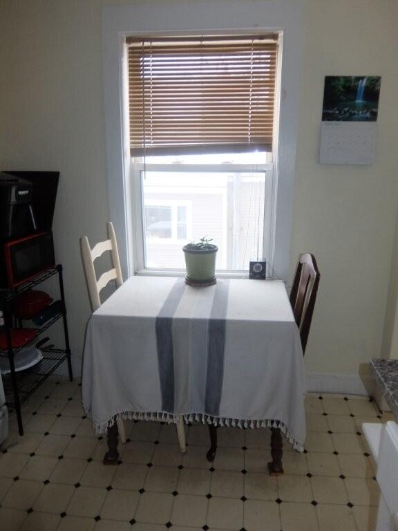 53 Tyng Street Portland ME 04102