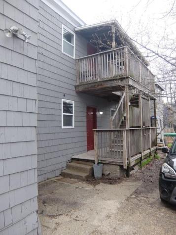 53 Tyng Street Portland ME 04102