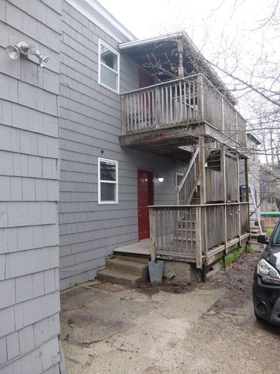 53 Tyng Street Portland ME 04102