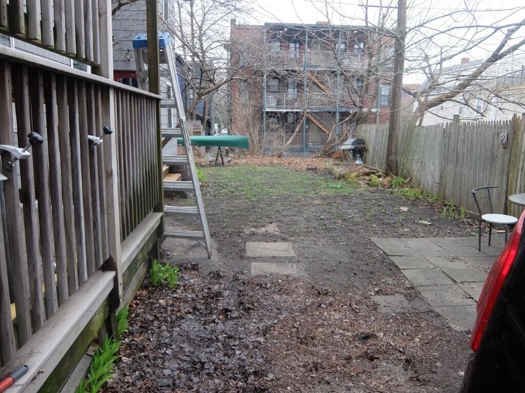 53 Tyng Street Portland ME 04102