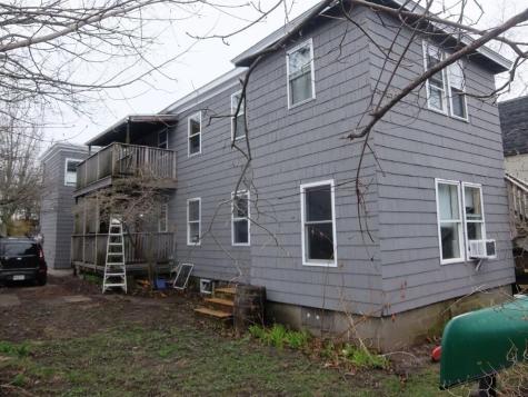 53 Tyng Street Portland ME 04102