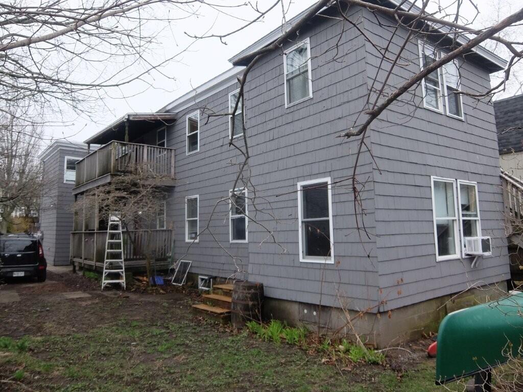 53 Tyng Street Portland ME 04102