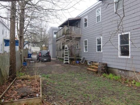 53 Tyng Street Portland ME 04102
