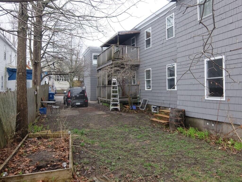 53 Tyng Street Portland ME 04102