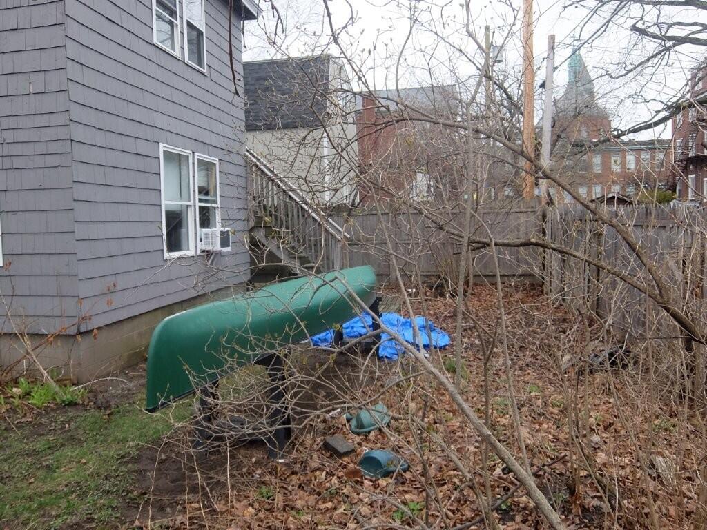 53 Tyng Street Portland ME 04102
