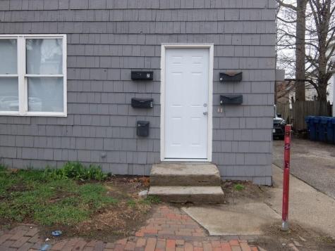 53 Tyng Street Portland ME 04102