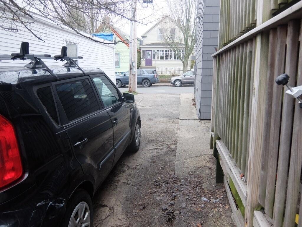 53 Tyng Street Portland ME 04102