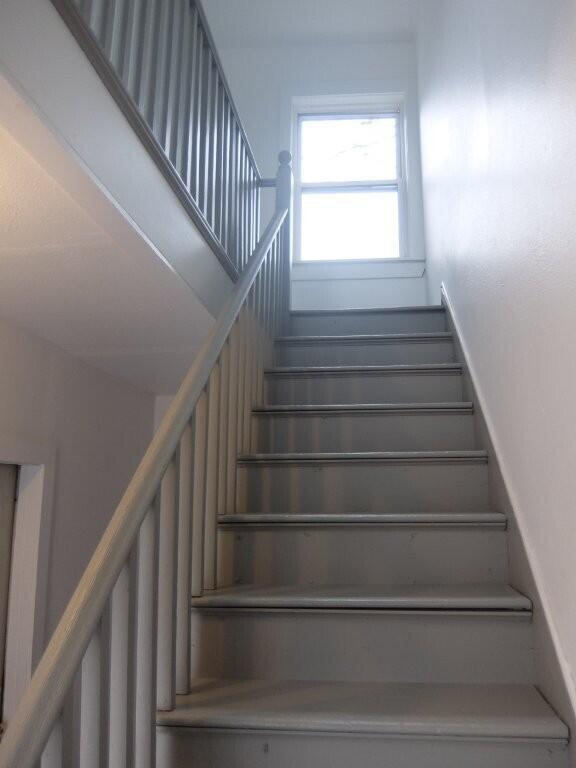 53 Tyng Street Portland ME 04102