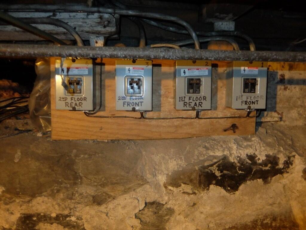 53 Tyng Street Portland ME 04102