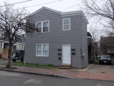 53 Tyng Street Portland ME 04102