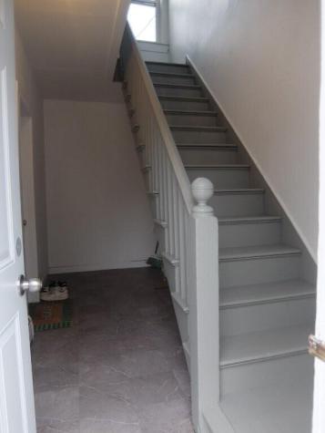 53 Tyng Street Portland ME 04102