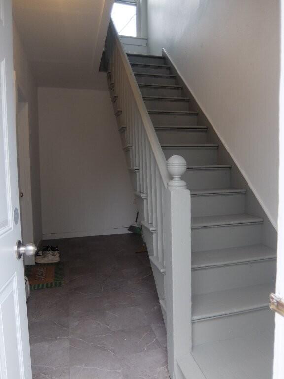 53 Tyng Street Portland ME 04102