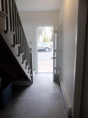 53 Tyng Street Portland ME 04102