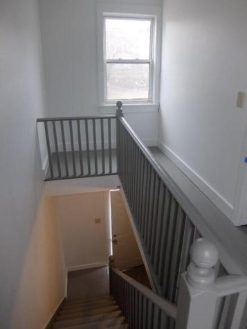 53 Tyng Street Portland ME 04102
