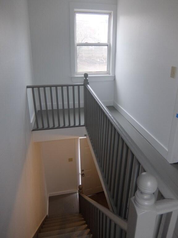 53 Tyng Street Portland ME 04102