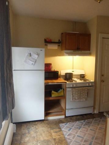 53 Tyng Street Portland ME 04102