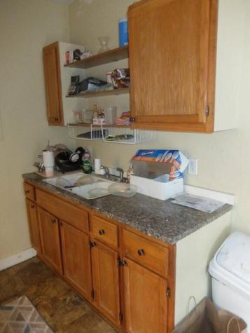 53 Tyng Street Portland ME 04102