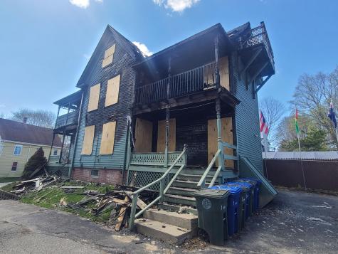 71 North Street Westbrook ME 04092