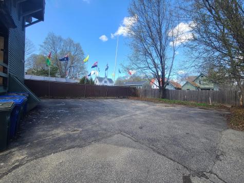 71 North Street Westbrook ME 04092