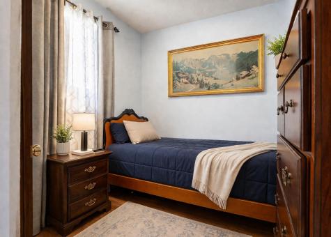 35 Fort Hill Avenue Old Orchard Beach ME 04064