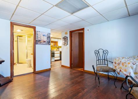35 Fort Hill Avenue Old Orchard Beach ME 04064
