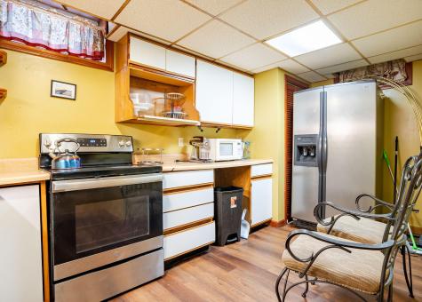 35 Fort Hill Avenue Old Orchard Beach ME 04064