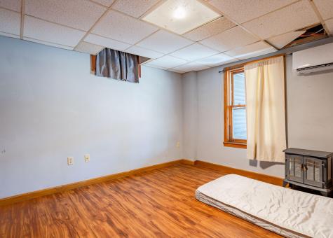 35 Fort Hill Avenue Old Orchard Beach ME 04064