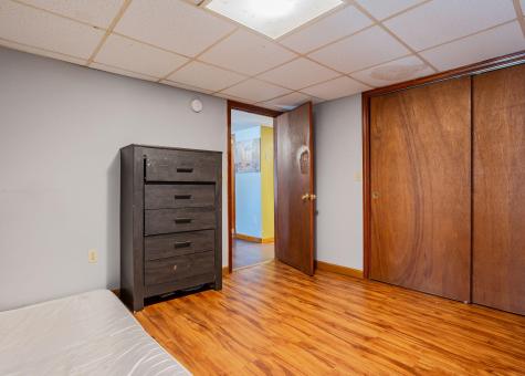 35 Fort Hill Avenue Old Orchard Beach ME 04064