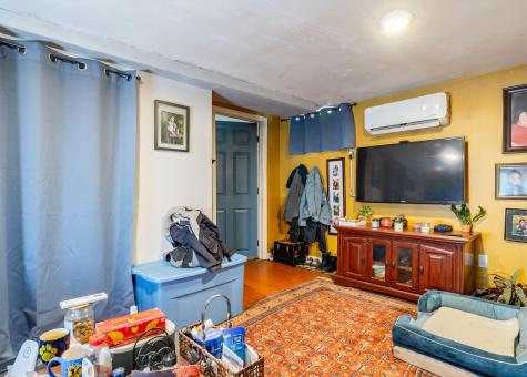 35 Fort Hill Avenue Old Orchard Beach ME 04064