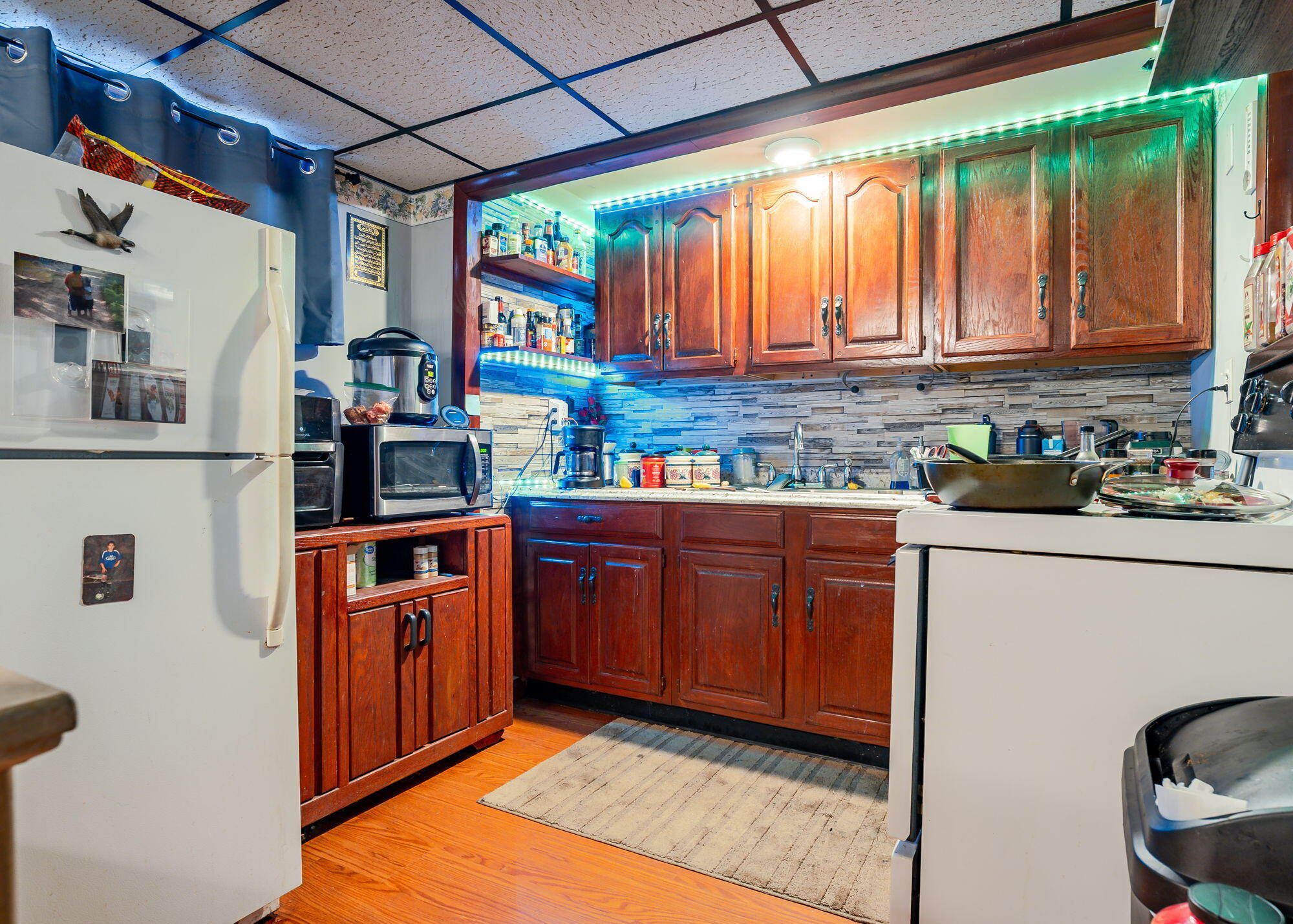 35 Fort Hill Avenue Old Orchard Beach ME 04064