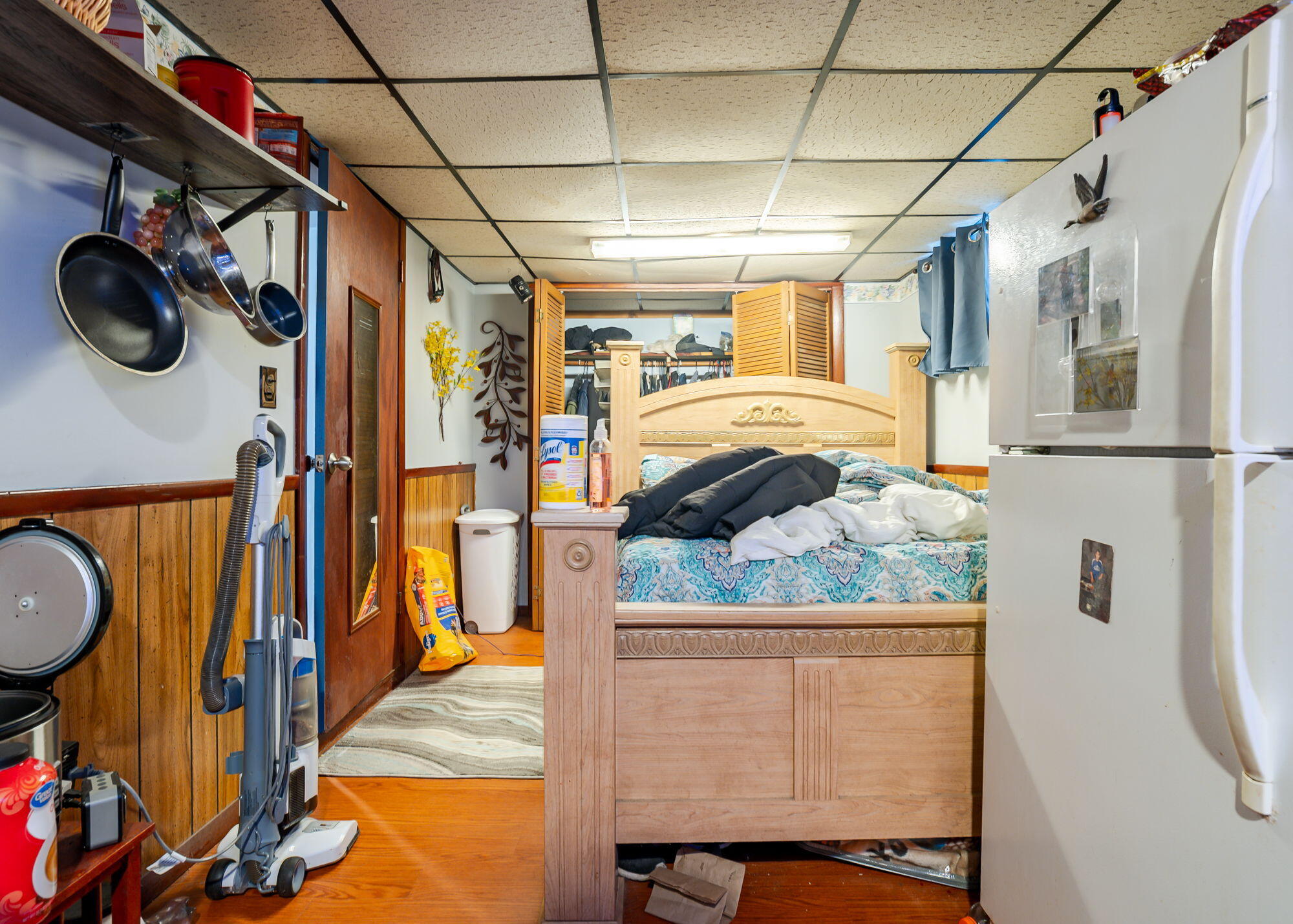 35 Fort Hill Avenue Old Orchard Beach ME 04064
