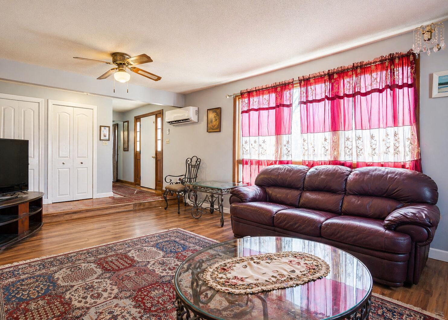 35 Fort Hill Avenue Old Orchard Beach ME 04064