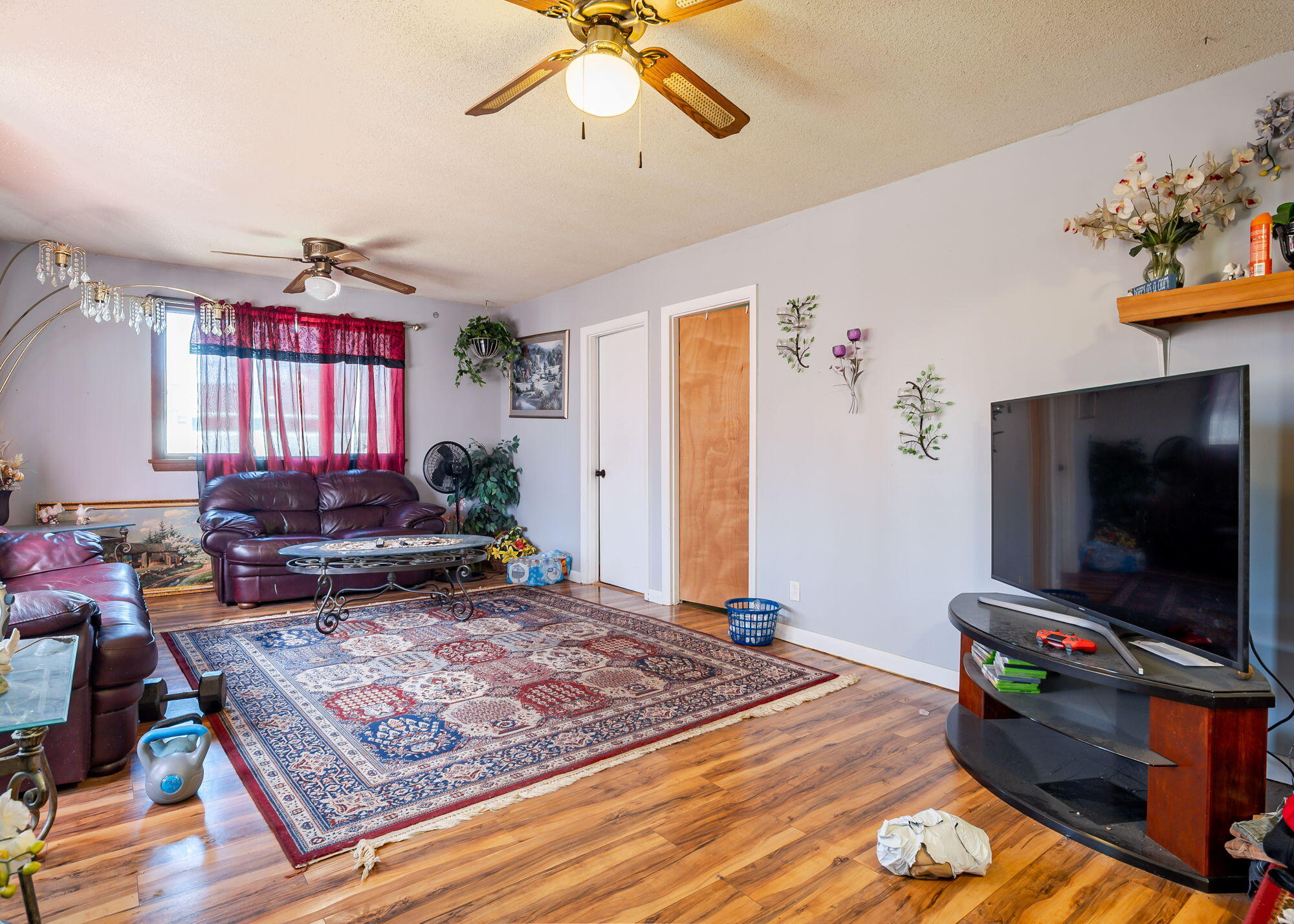 35 Fort Hill Avenue Old Orchard Beach ME 04064