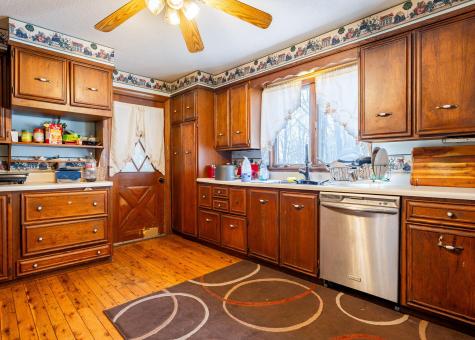 35 Fort Hill Avenue Old Orchard Beach ME 04064