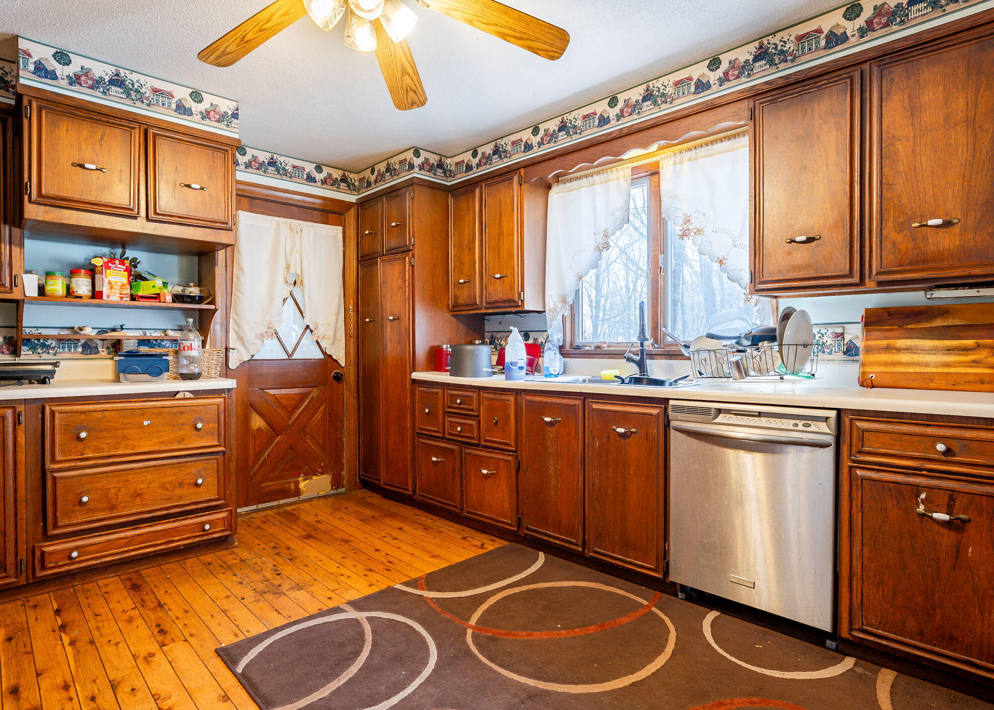 35 Fort Hill Avenue Old Orchard Beach ME 04064