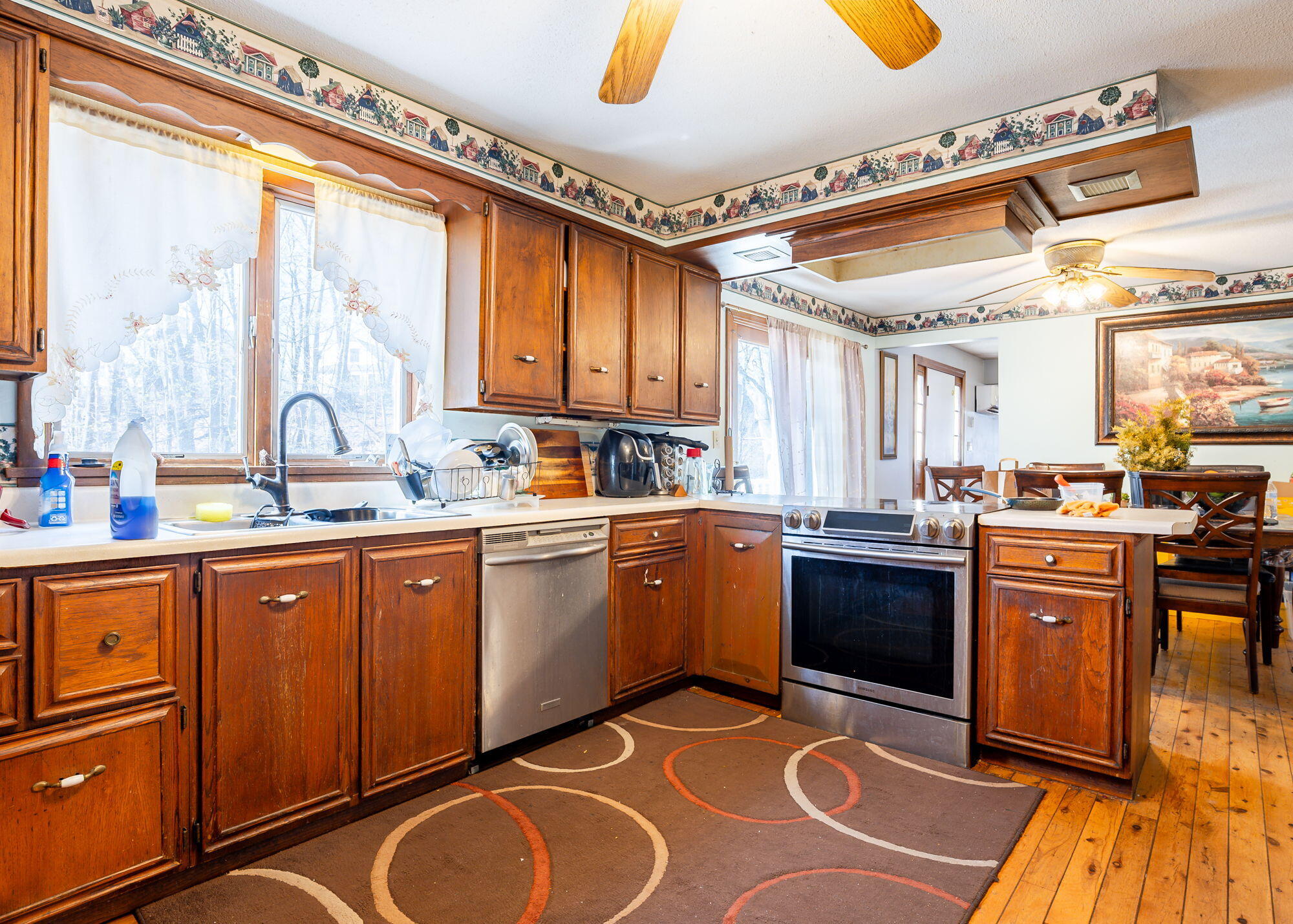 35 Fort Hill Avenue Old Orchard Beach ME 04064
