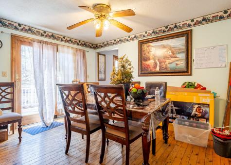 35 Fort Hill Avenue Old Orchard Beach ME 04064